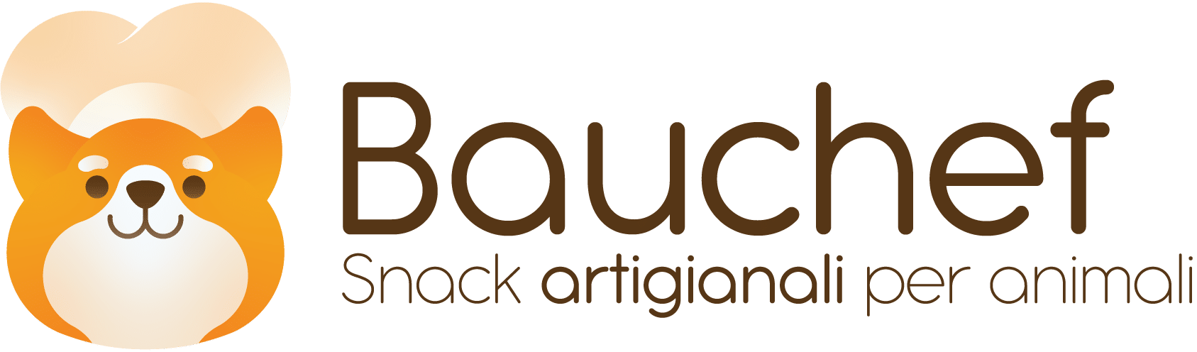 Bauchef