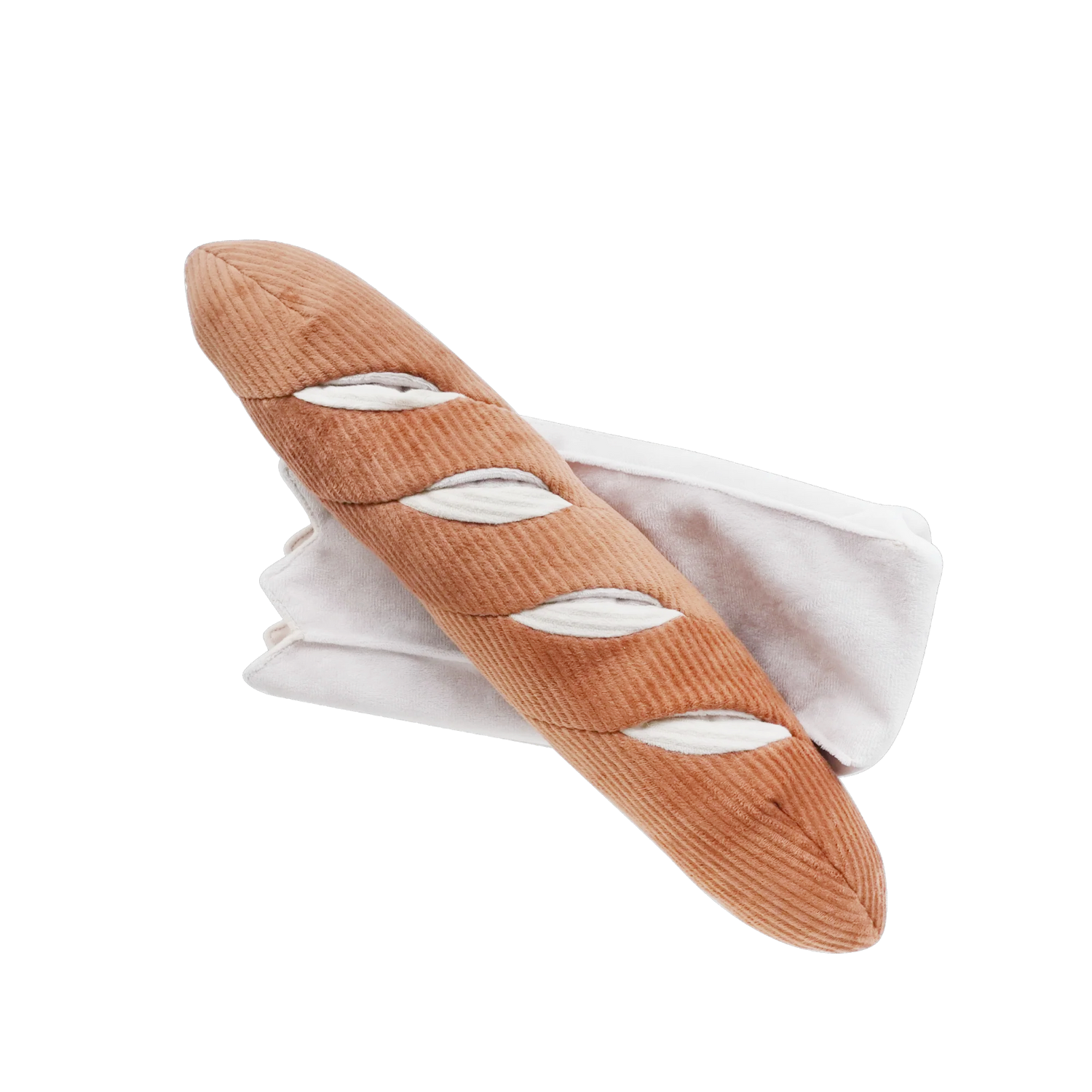 Baguette - Gioco di arricchimento per cani