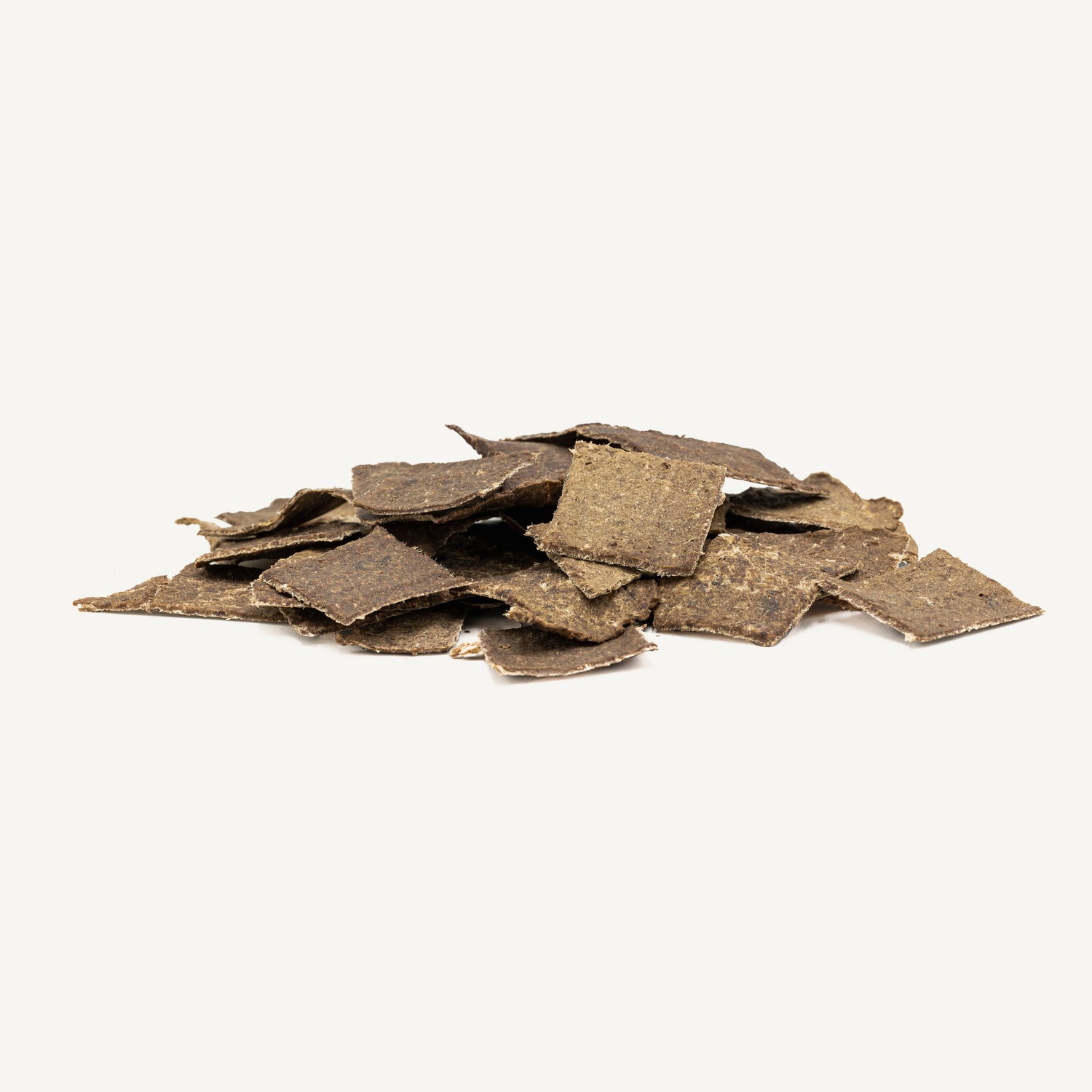 Crackers di cinghiale
