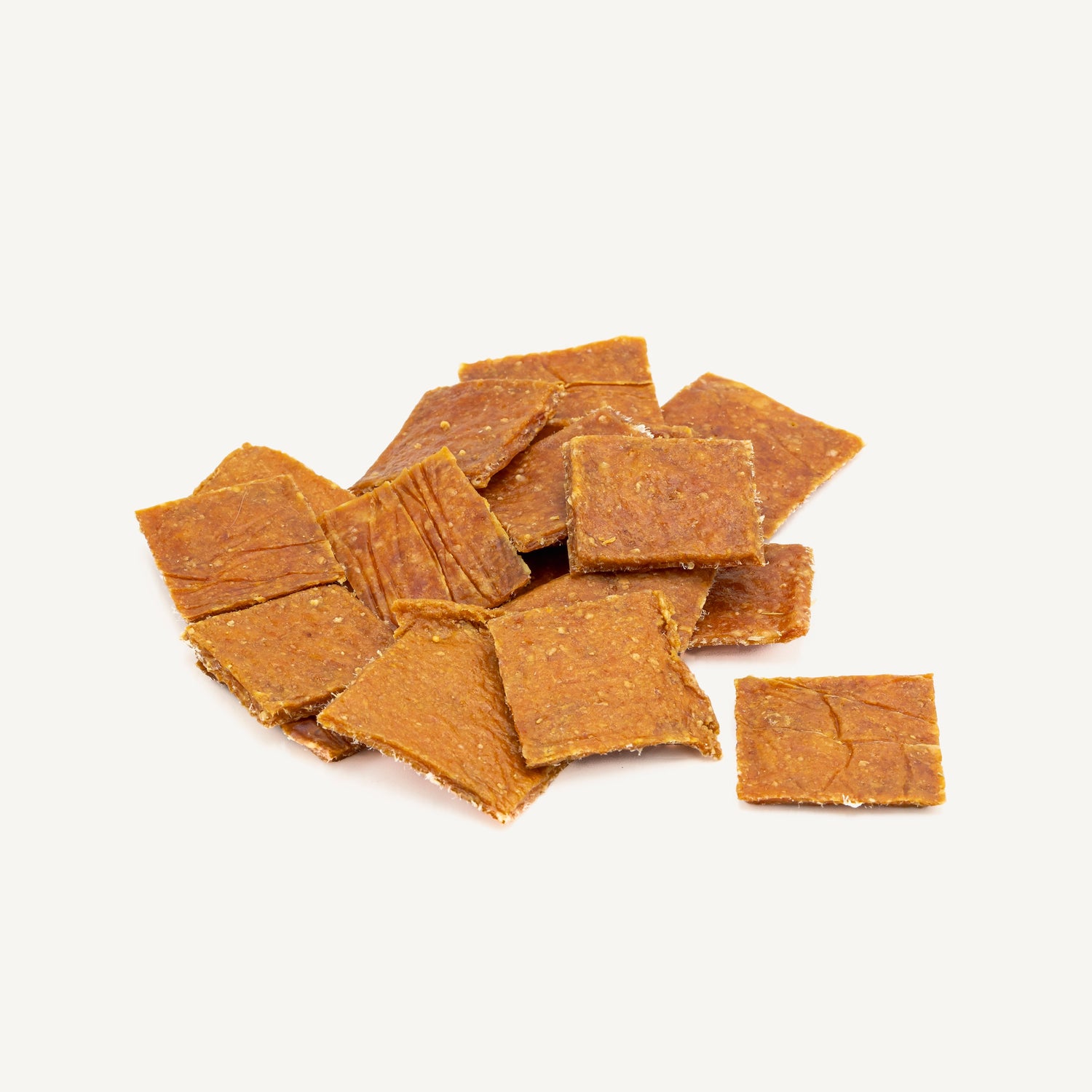 Crackers tacchino e formaggio
