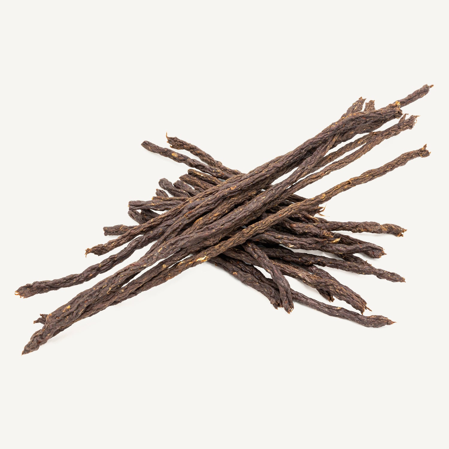 Stick di cavallo