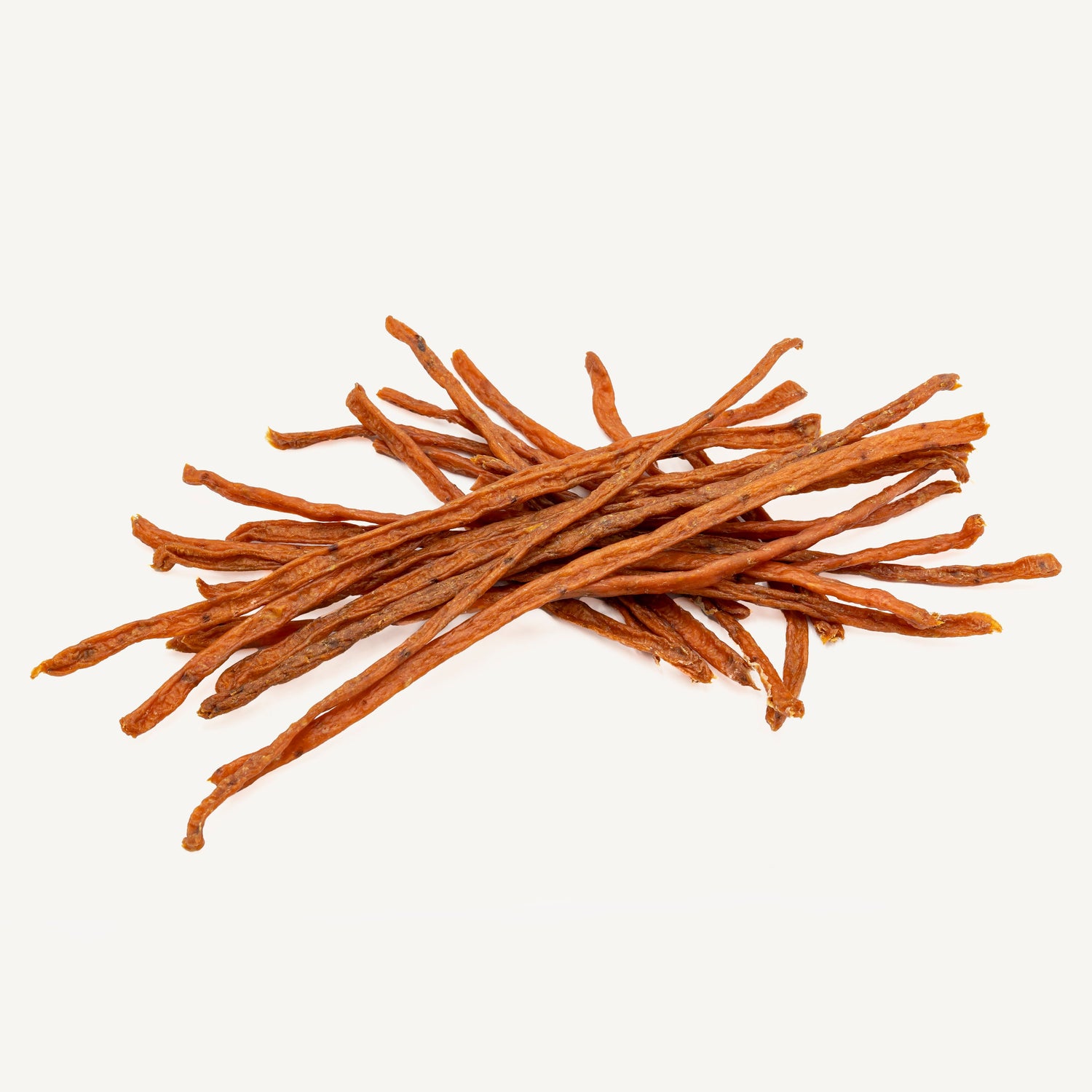 Stick di tacchino