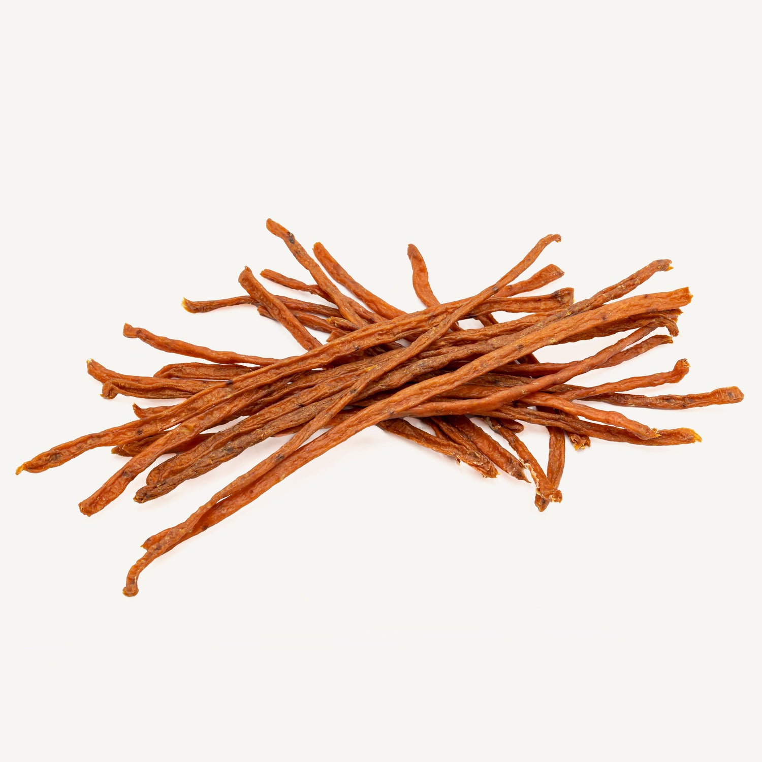 Stick di pollo e tacchino